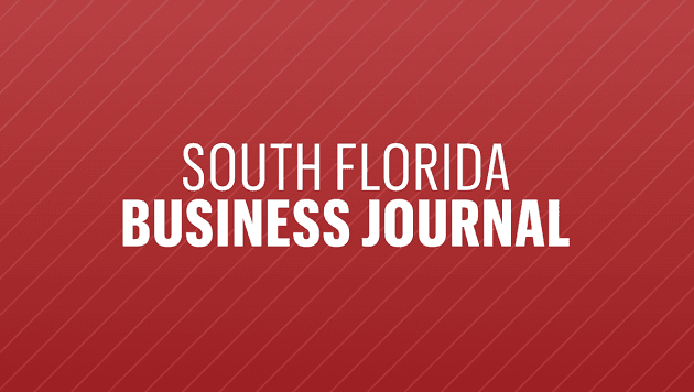 Prototype House featured in South Florida Business Journal