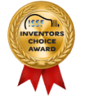 Inventors Choice Awards